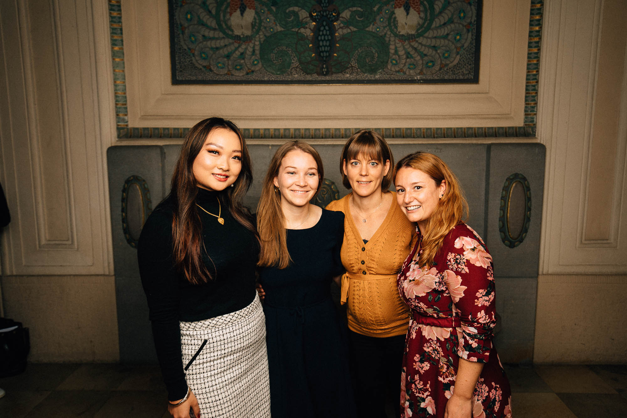 Export x3 5D4 0069 KVZ 2021 Glockenhof